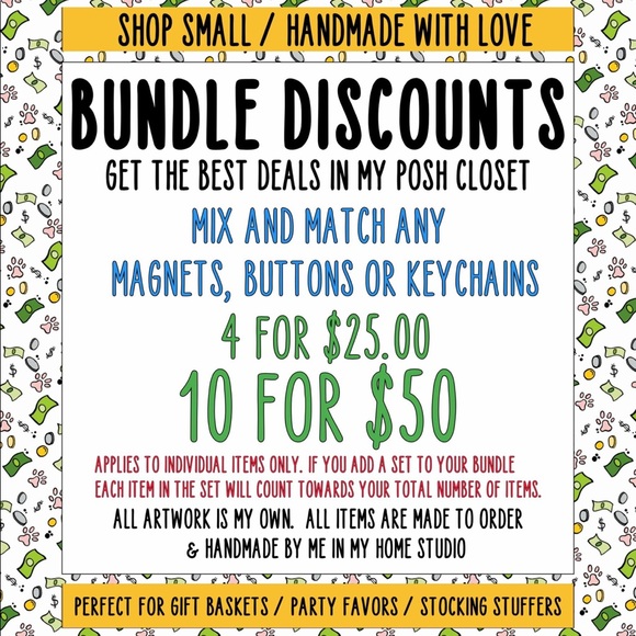 German Shepherd Dog Keychain Keyring Accessories - Picture 2 of 4